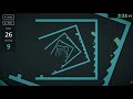 Game Inside A Game Speedrun In 4 46