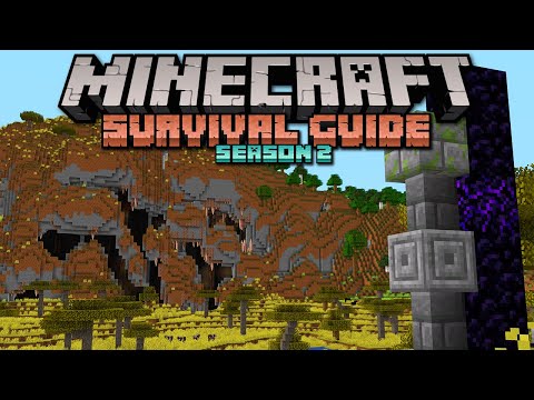 Controls, Keyboard Shortcuts & F3 ▫ Minecraft Survival Guide (Tutorial) ▫ Caves & Cliffs Update 1.18