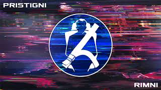 Video ArmaGeDON - PRISTIGNI RIMNI (Prod. AngelLaCiencia)