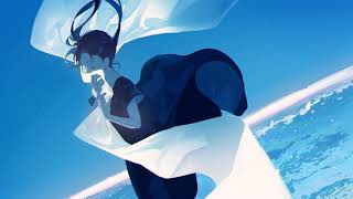 Cover art for Being Low as Dirt, Taking What's Important From Me