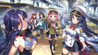 【方言注意】#41 デッドバイデイライトを垂れ流す