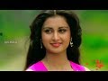 Jabse Tumko Dekha Hai Sanam Whatsapp Status Best Romantic Scene By Anything Video