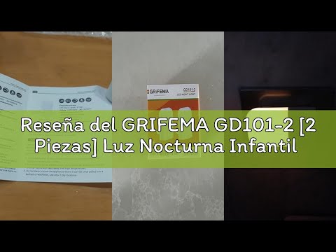 Video relacionado