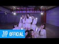 TWICE 'CRY FOR ME' Choreography - 2 TWICE 'CRY FOR ME' Choreography - 2