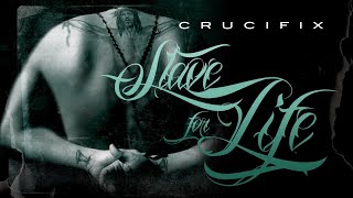 Slave 4 Life Music Video