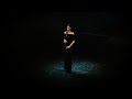 Cleopatra Stratan - Scena vietii (Special Guest Pavel Stratan)