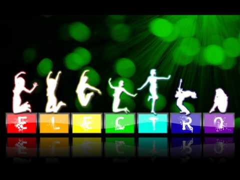 Javi Mula - Com On (Rom C )