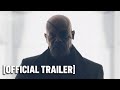 Secret Invasion - Official Trailer Starring Samuel L. Jackson