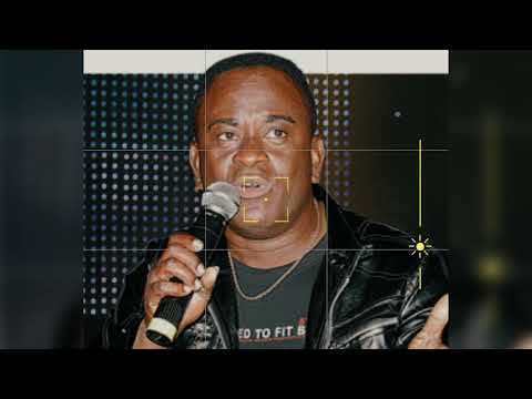 Fim De Semana (Remix) - Zecax Ft Yé Yé Junior