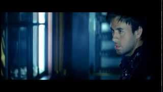 Enrique Iglesias feat. Jennifer Lopez - Mouth 2 Mouth