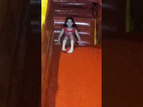 My Princess🌹 #santita#minisanta#loveeee