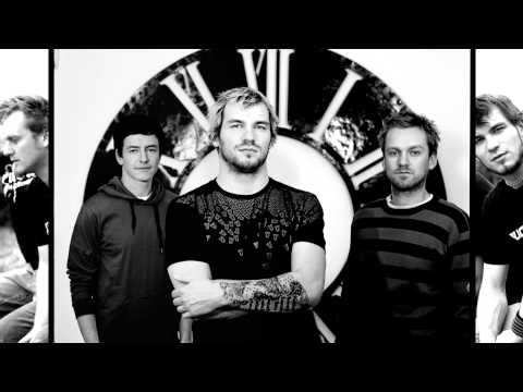 One Time Young - 3 Feet Smaller