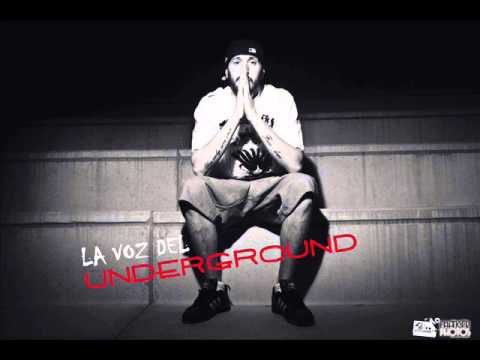 13 - Street Camorra 13 (Con Cheke en Blanko, Manoperro, Chester...