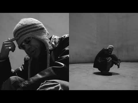 뱃사공 and LEGITGOONS