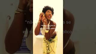 desculpa, mas arrumada EU VOU 💋💋❤️‍🔥❤️‍🔥❤️‍🔥⭐️⭐️⭐️ #moda #cunt #fashion