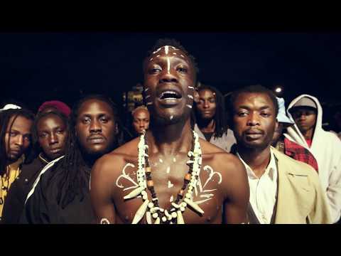 {Kuna Siku Youths Wataungana} {Kuna Siku Youths Wataungana} Best Songs