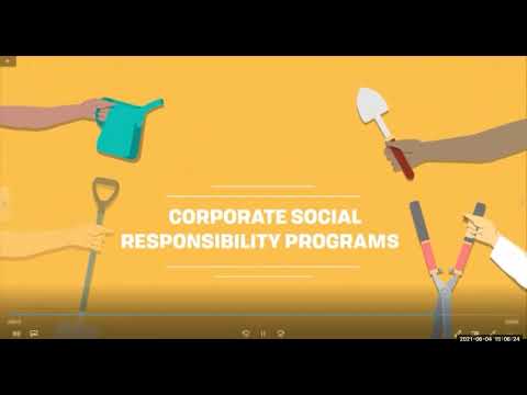 World Environment Day 2021: BD Corridor Project Launch