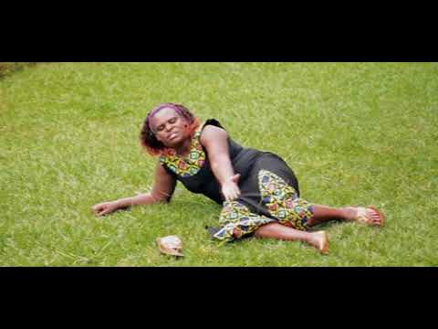 omonene ndorere amaabera