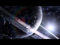 Sigma - Cesc Vilà (Epic Soul Factory SIGMA album)