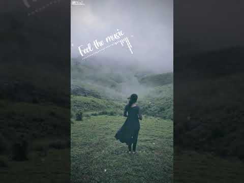 Aagaaya suriyanai Song bgm Whatsapp status.....