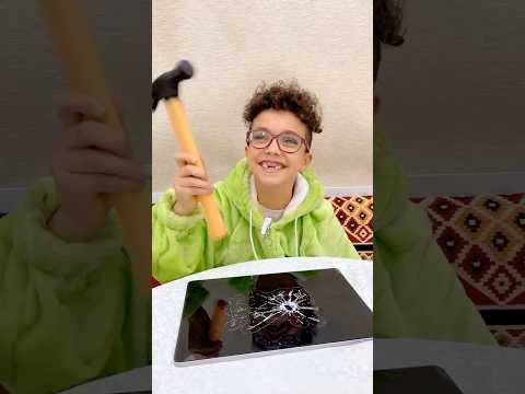 العملية ف النملية 😂🔥 #يوميات  #اكسبلور #كوميدي #foryou  #قصص #مضحك  #viral #رمضان_كريم #رمضان #قصة