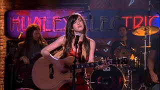 One Tree Hill | Kate Voegele - No Good
