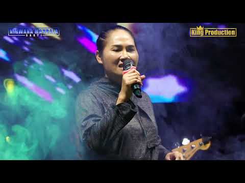 LEMES DEDES SUSY ARZETTY TETEMBANGAN BARENG SUSY ARZETTY 2025