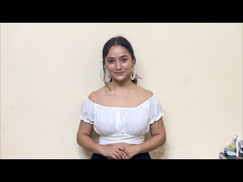 Prerna Rawat Introductio...