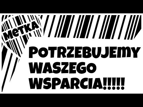 MetKa POTRZEBUJE WASZEGO WSPARCIA!!!!!