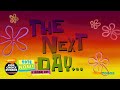 Nicktoons Logo Error April 6 2022
