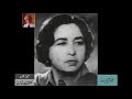 زاہد نہ کہہ بری کہ یہ مستانے آدمی ہیں