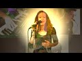 Feeling good (Cover)