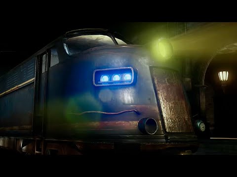 Nightwing Vs. Bane, Black Mask and Penguin