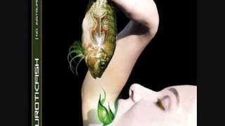 Neuroticfish - Break the cliché