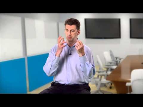 Windchill 10.0 Features and Benefits Overview