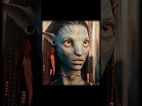 I See You_Avatar Edit | Avatar | LOUCURA LETAL (Super Slowed) | Omgthedit