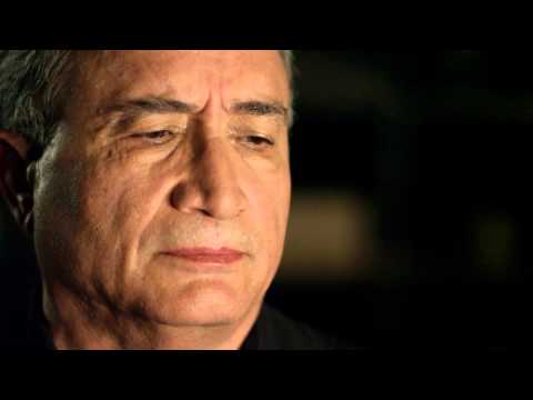 Don't be sorry - Farsi (Persian)