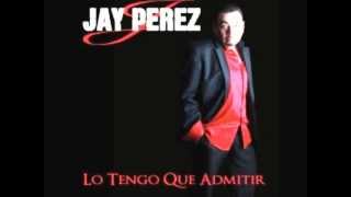 Lo Tengo Que Admitir Lyrics English Translation