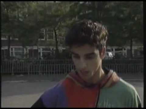 download lagu mp3 mp4 Tarik Oulida, download lagu Tarik Oulida gratis, unduh video klip Tarik Oulida