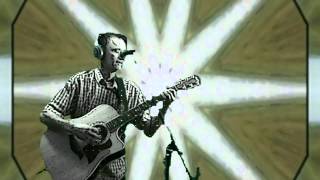 Cool For Cats (Squeeze cover)