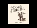 Sturgill Simpson - The Ballad of Dood & Juanita (Full Album) 2021