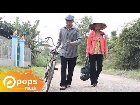 Cha thiêng - Tuấn Khương