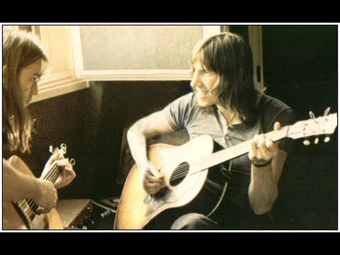 A écouter en préparant Smoothie banane chocolat