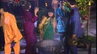 Download lagu [HQ] Keindahan Aidilfitri - Siti Nordiana, Syura, Elyana, Spin, Budak Kacamata & Grand mp3