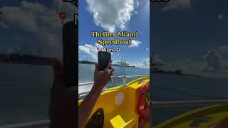 How To Spend Spring Break In Miami #miami #miamispringbreak #springbreak2023 #springbreak #miamivlog