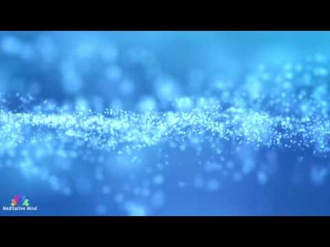 Whole Body Cell Regeneration & Positivity Boost | 45 Mins | Power Nap Edition