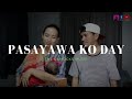 Pasayawa Ko Day cover by The Numocks Music 😁😁 #visayansongs #goodvibes