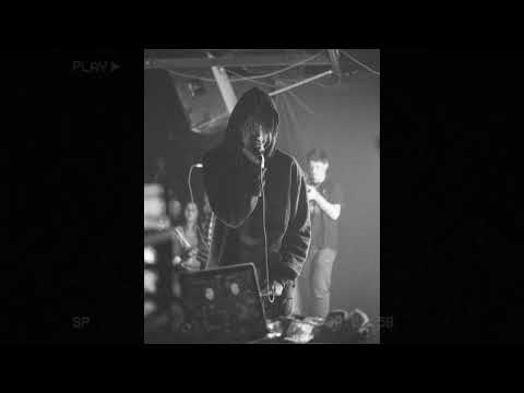 [FREE FOR PROFIT] LiL PEEP X EMO TRAP TYPE BEAT – "HIDE AWAY"