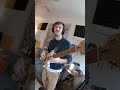 Keepin It Live (live cover) - People Under The Stairs