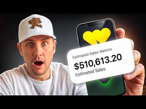 The BRUTAL TRUTHS from SELLING on WHATNOT!